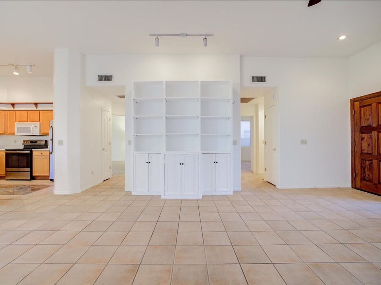 366 E Camino Lomas - Photo 5 of 23