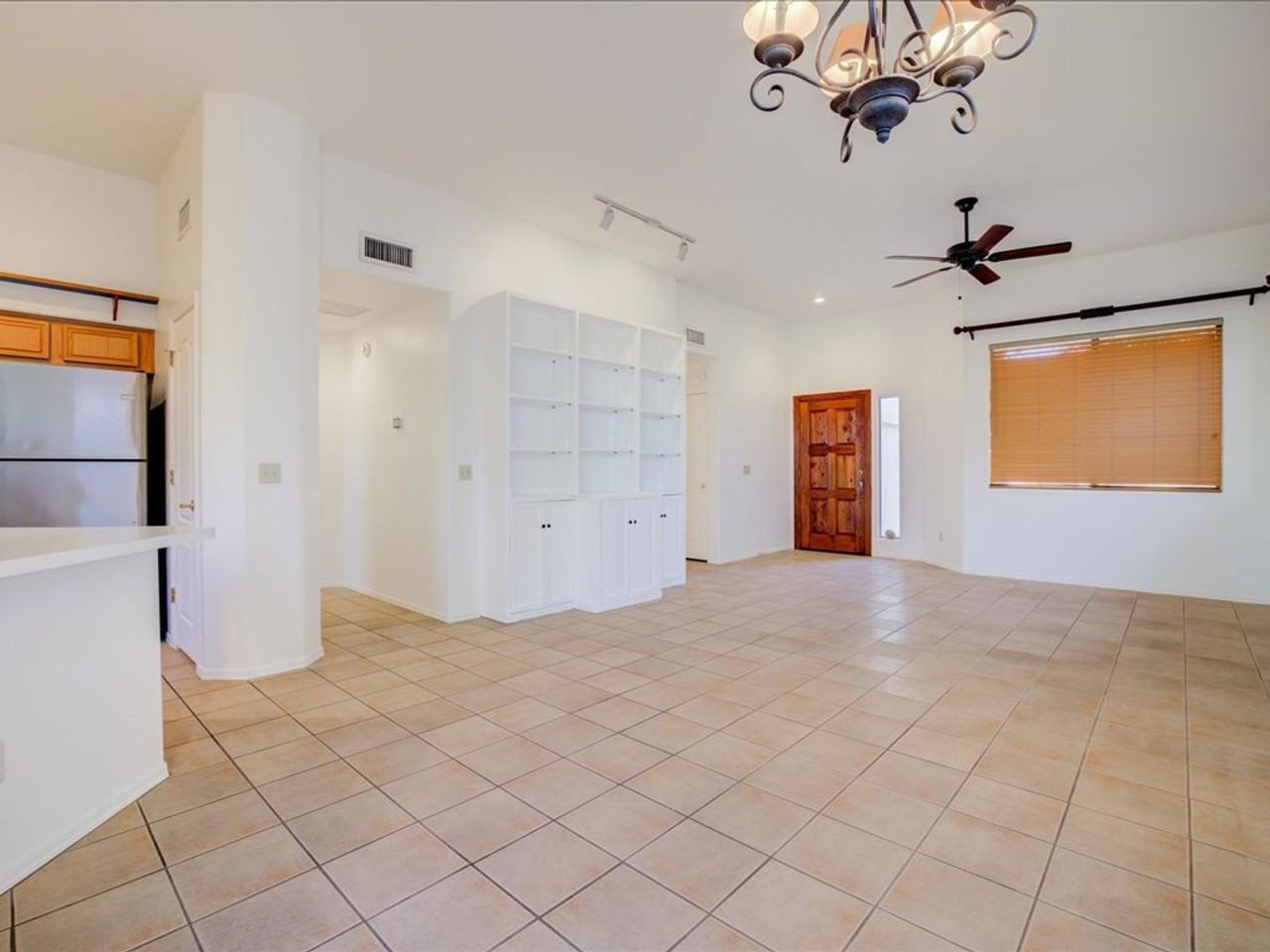 366 E Camino Lomas - Photo 6 of 23