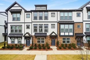 5033 Sunnybrae Pl - Photo 1 of 1