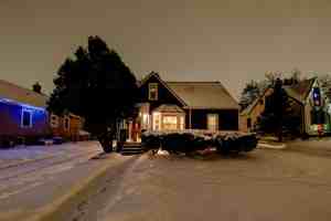 featured image of 1406 Almond Ave