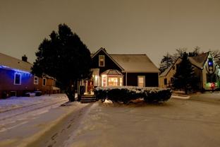 1406 Almond Ave - Photo 1 of 1