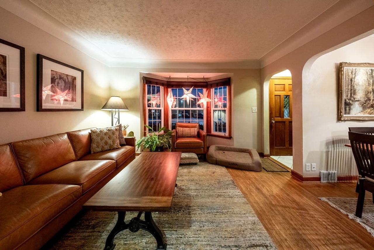 1406 Almond Ave - Photo 2 of 25