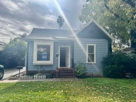 1570 Locust St - Photo 1 of 1