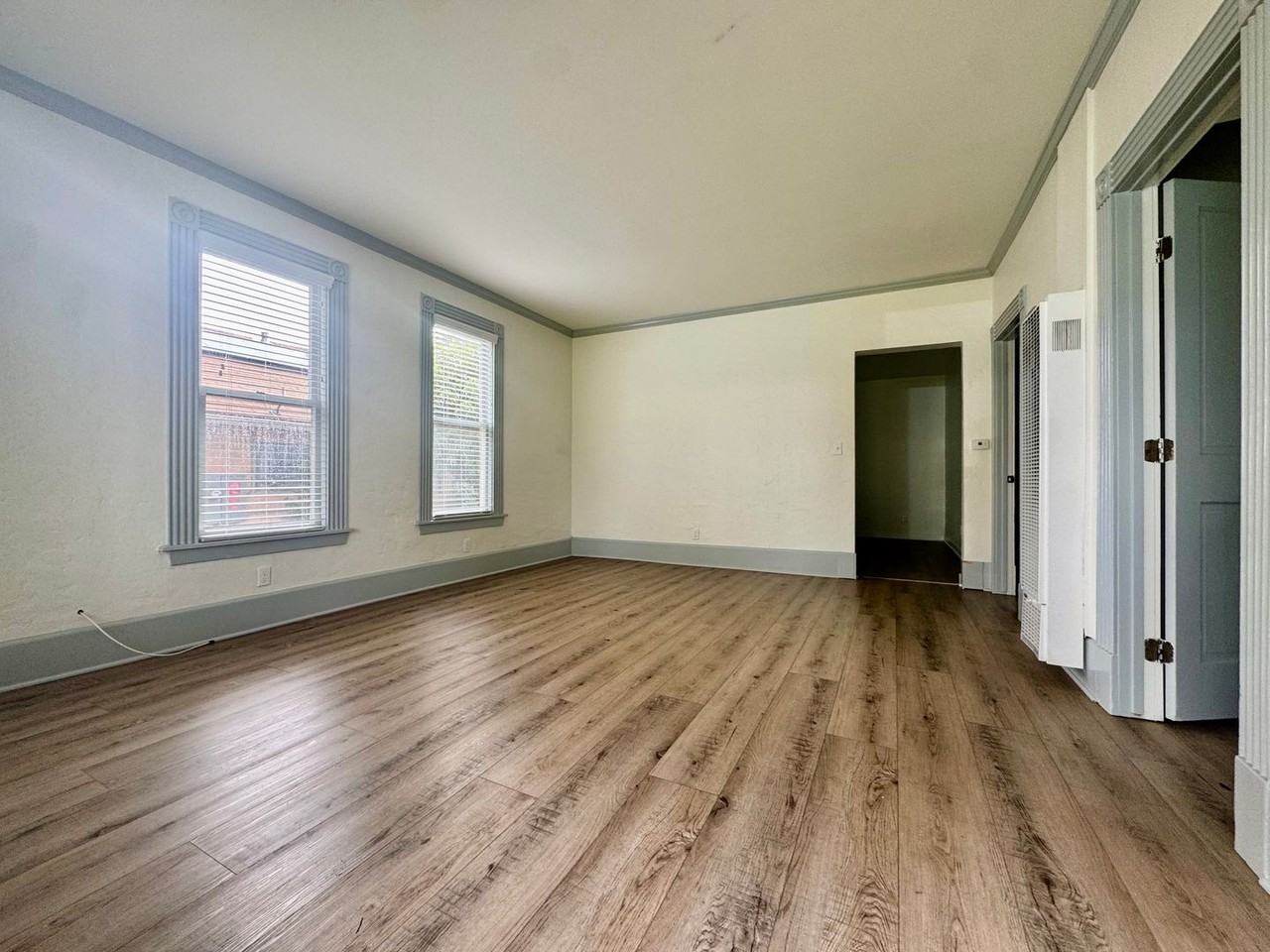 1570 Locust St - Photo 3 of 14