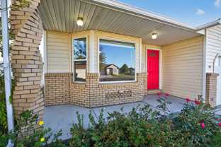 911 Sawtooth St - Photo 1 of 1