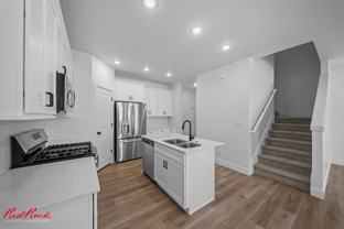 895 W Boxthorn Dr - Photo 1 of 1