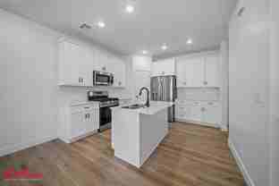 895 W Boxthorn Dr - Photo 1 of 1