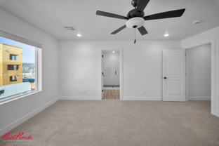 895 W Boxthorn Dr - Photo 1 of 1