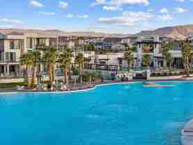 895 W Boxthorn Dr - Photo 1 of 1