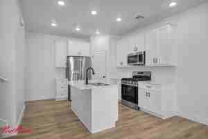 featured image of 897 W Boxthorn Dr