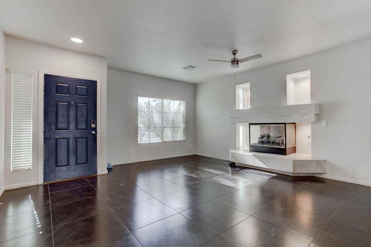 1132 Bearpaw Catch Ct - Photo 4 of 50