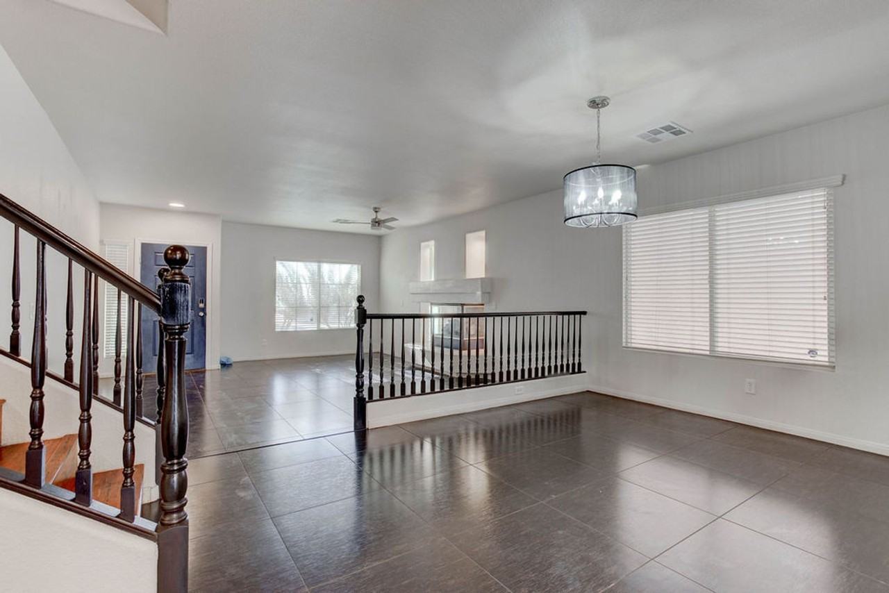 1132 Bearpaw Catch Ct - Photo 7 of 50