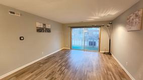 7815 Douglas Ave - Photo 1 of 1