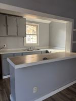 featured image of 422 Reed St