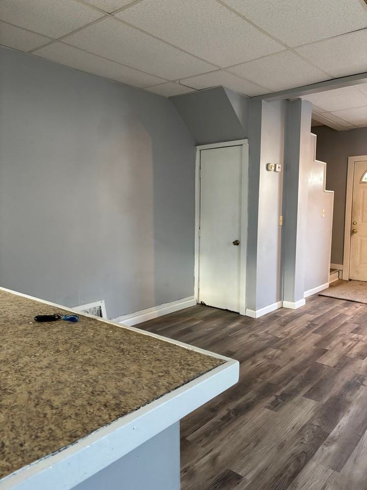 422 Reed St - Photo 6 of 12