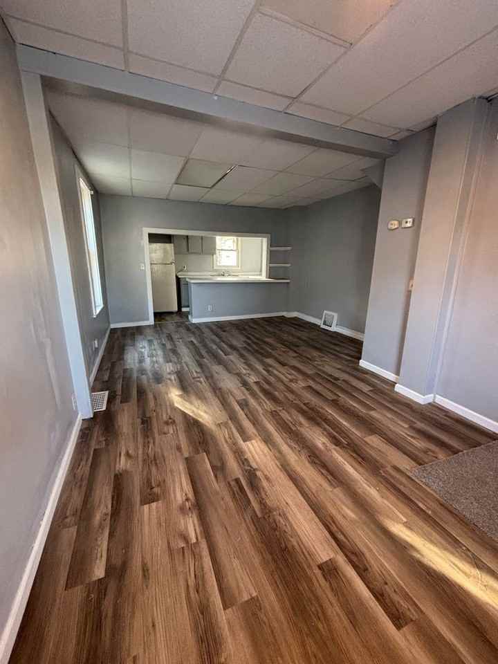 422 Reed St - Photo 7 of 12