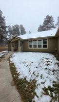7495 Shoup Rd - Photo 1 of 1