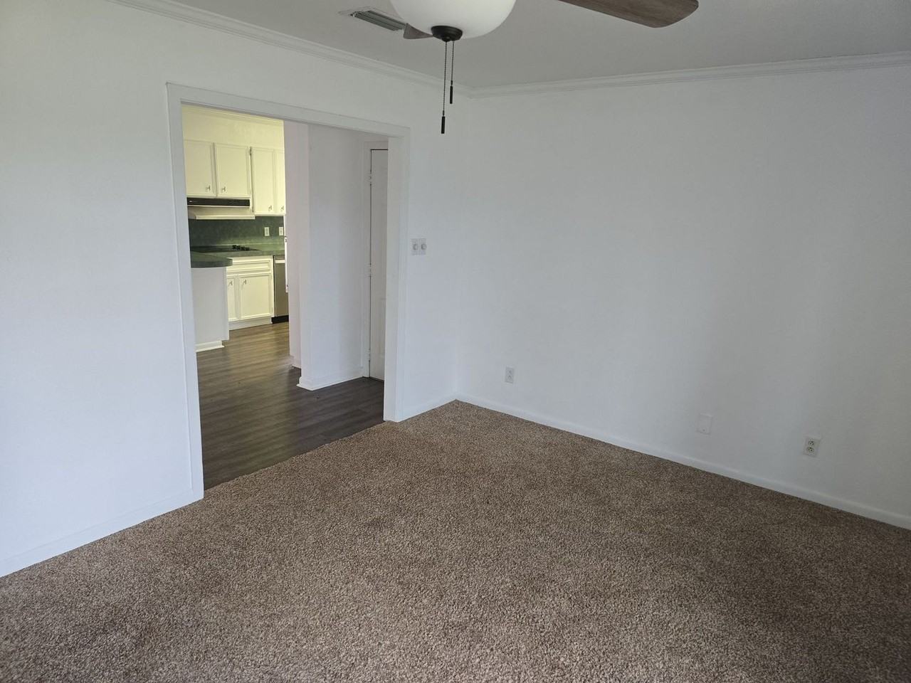 1205 Pecan Ln - Photo 6 of 15