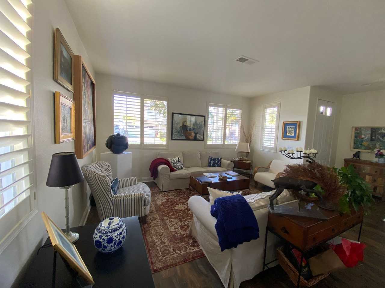 6906 Tradewinds Dr - Photo 5 of 26