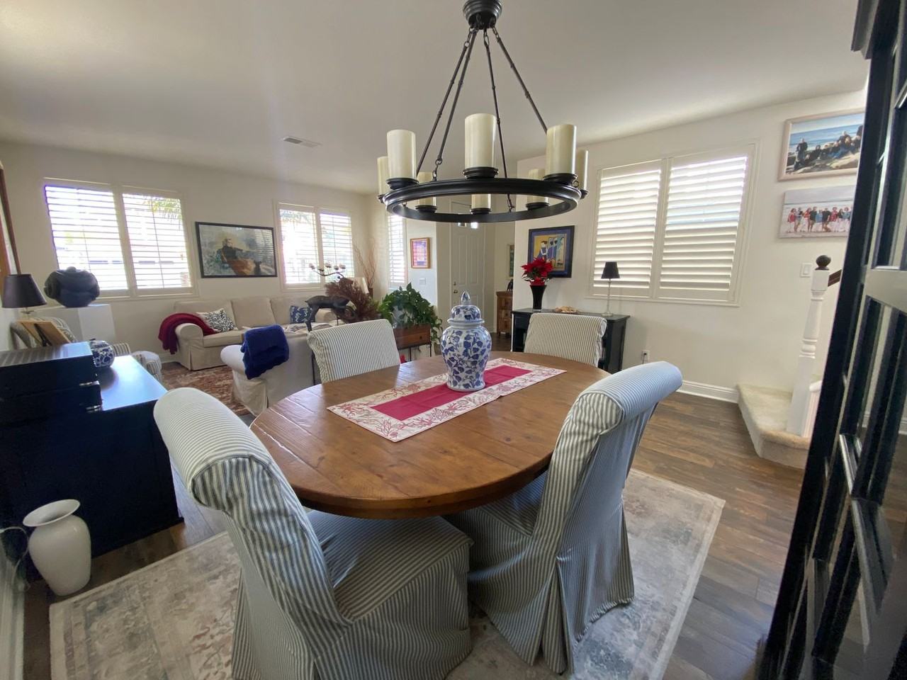 6906 Tradewinds Dr - Photo 7 of 26