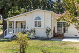 1285 1285 Henry Road- Main House - Photo 1 of 1