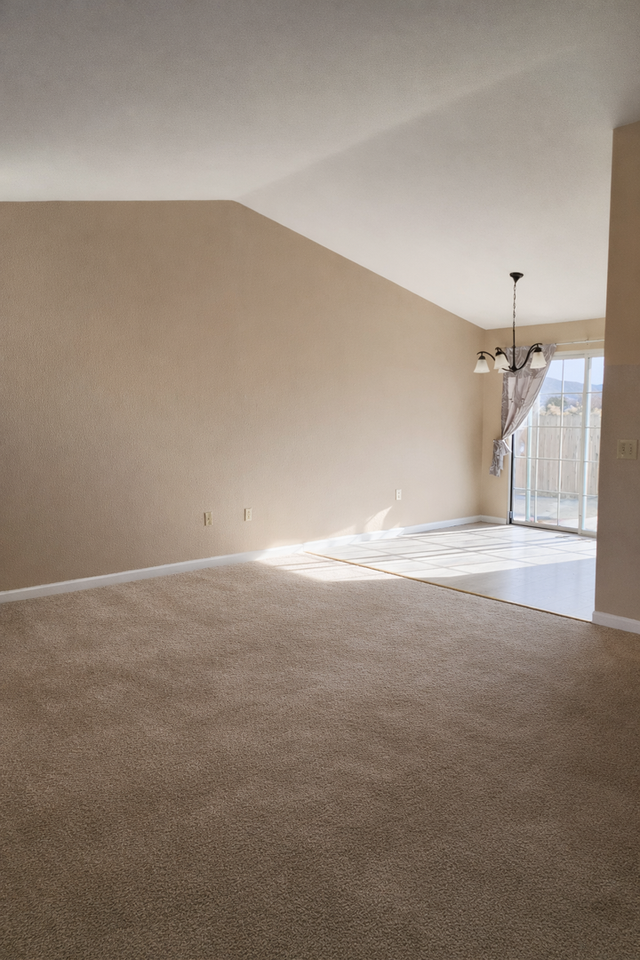 935 Kennedy Dr - Photo 3 of 9