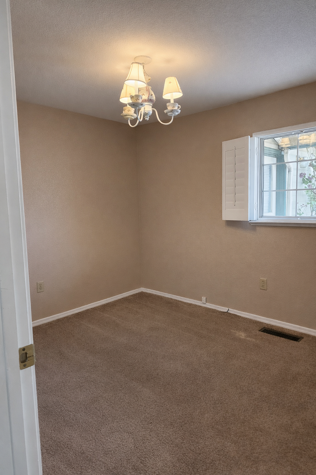 935 Kennedy Dr - Photo 6 of 9