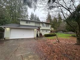 featured image of 5952 Longdin Rd