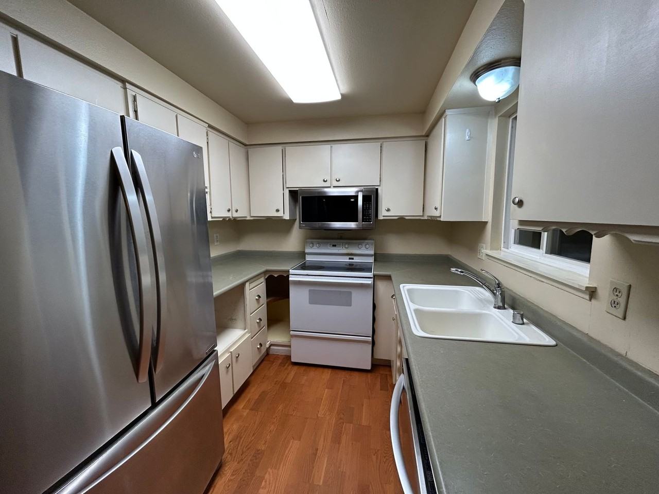 5952 Longdin Rd - Photo 2 of 16