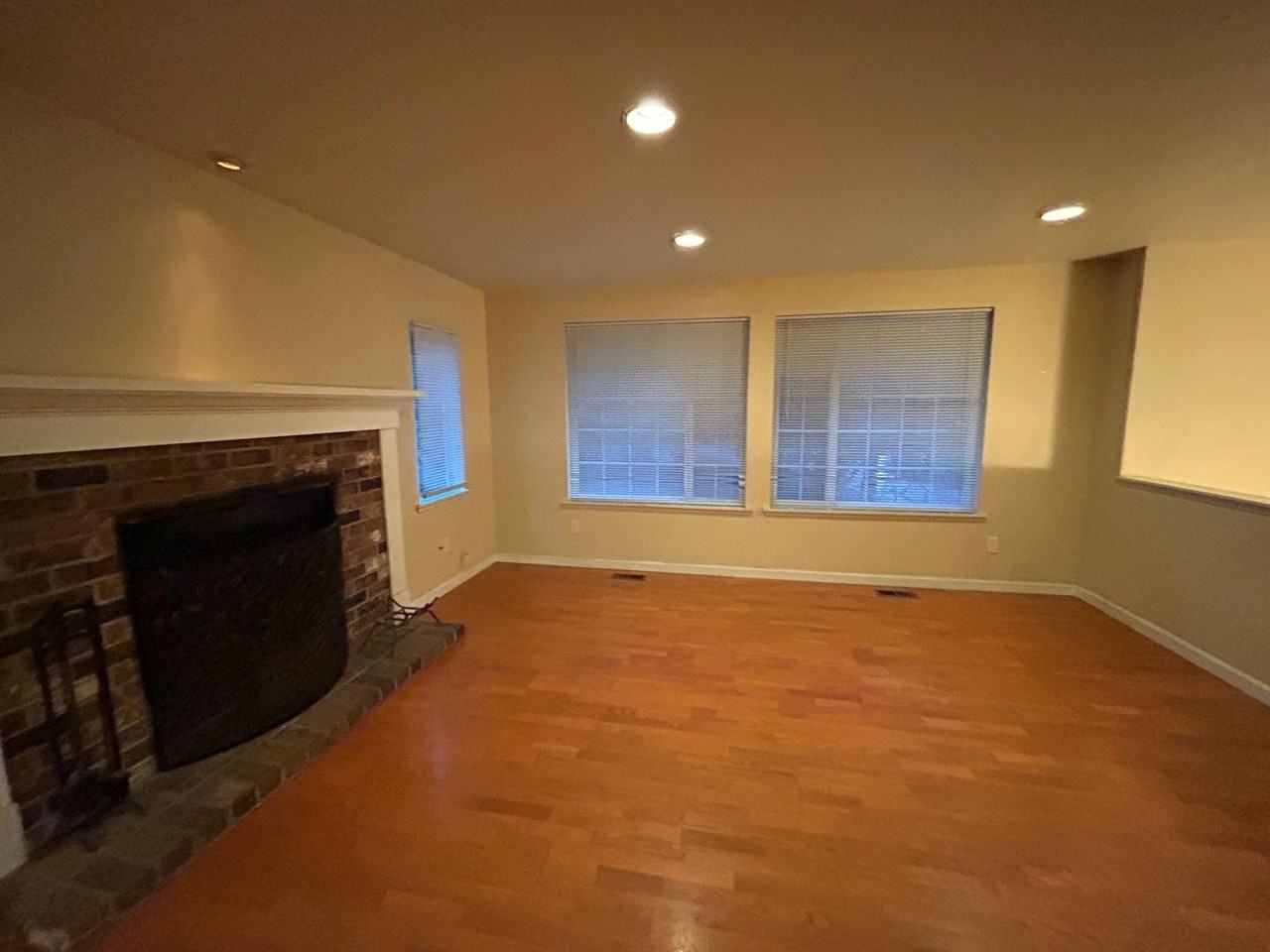 5952 Longdin Rd - Photo 4 of 16