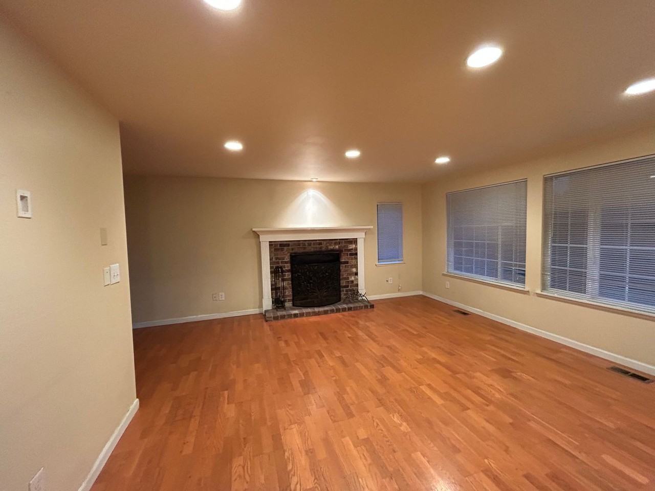 5952 Longdin Rd - Photo 5 of 16