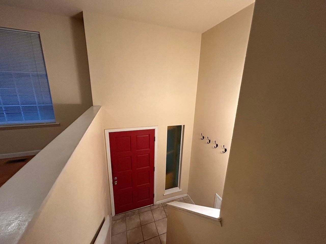 5952 Longdin Rd - Photo 6 of 16