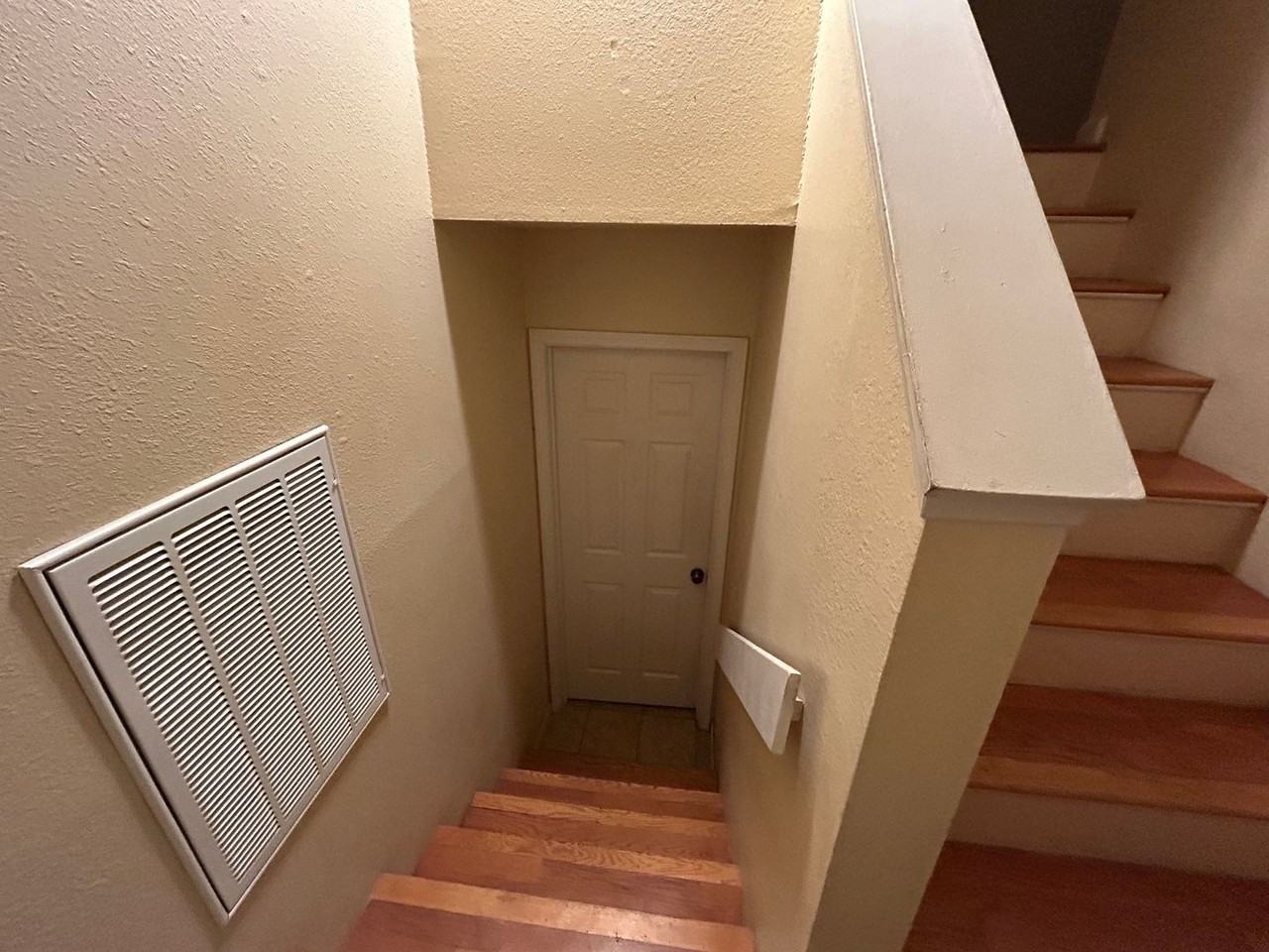 5952 Longdin Rd - Photo 7 of 16