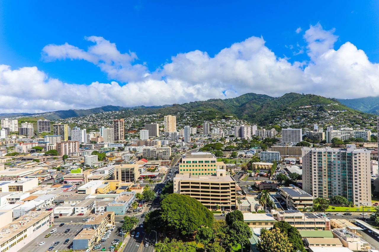 1515 Liona St #2819 - Photo 2 of 50