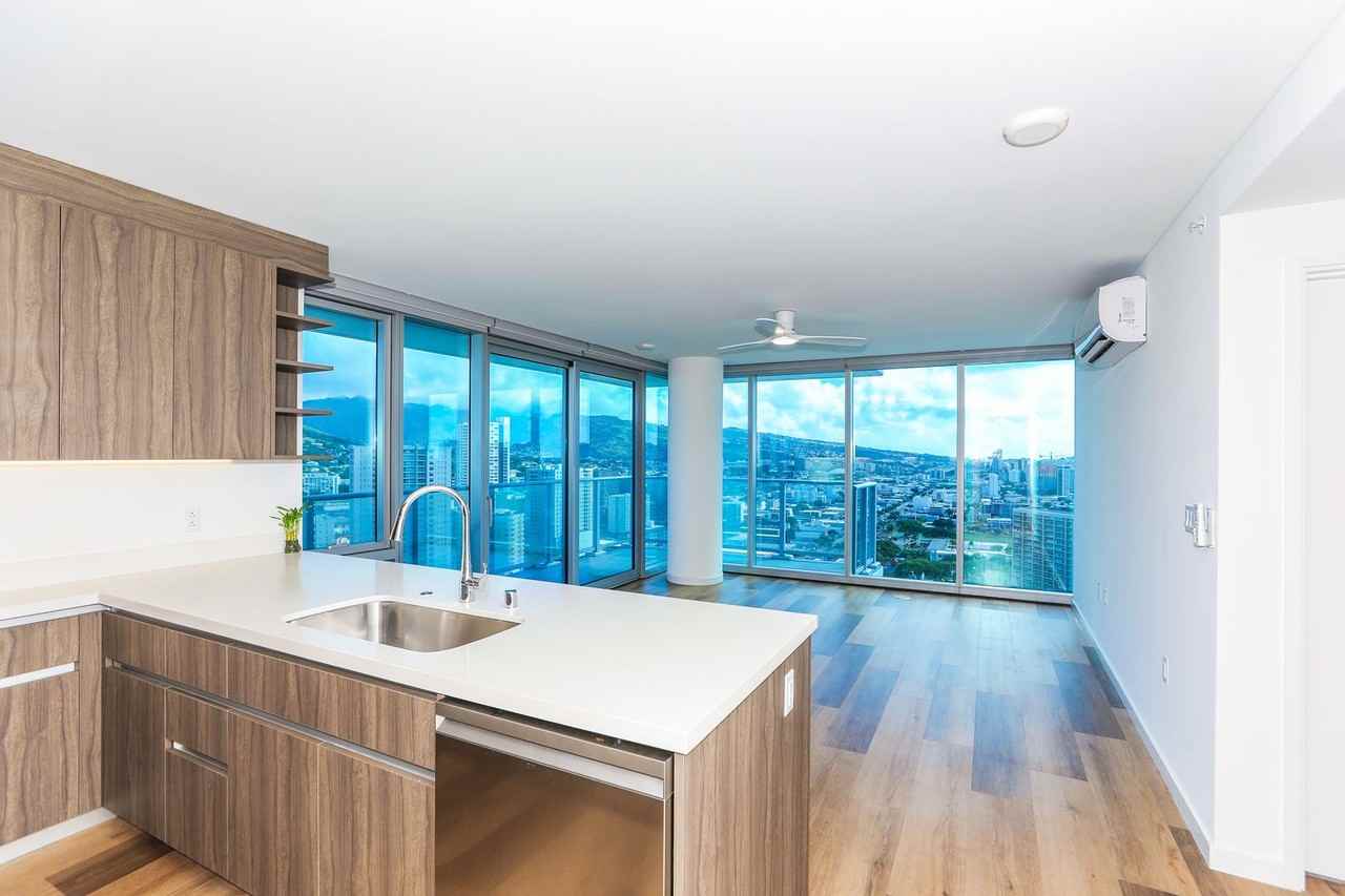 1515 Liona St #2819 - Photo 6 of 50