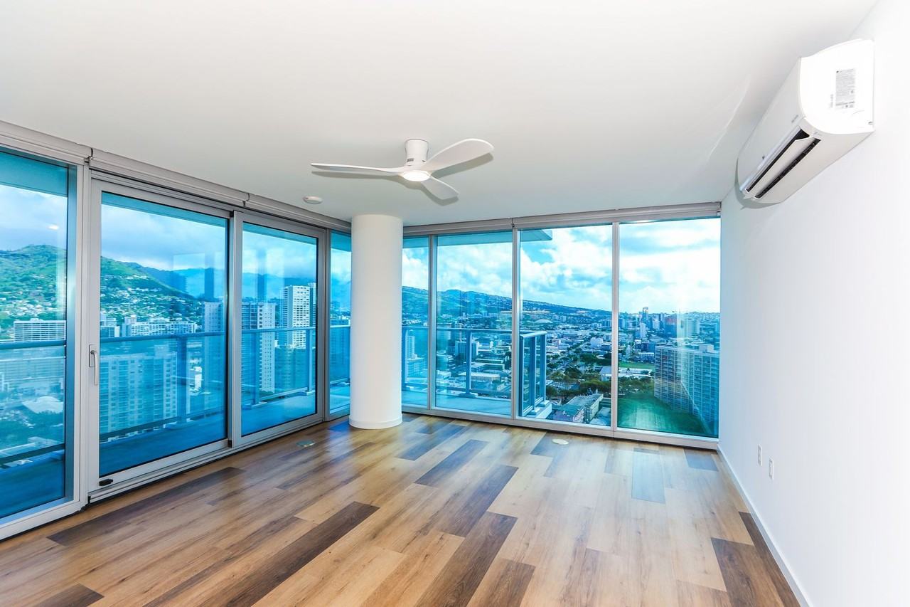 1515 Liona St #2819 - Photo 7 of 50