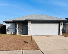 2012 Wright Way - Photo 1 of 1