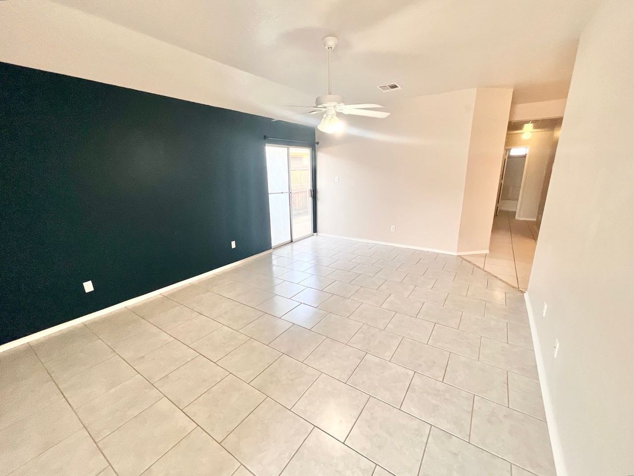 2012 Wright Way - Photo 2 of 15