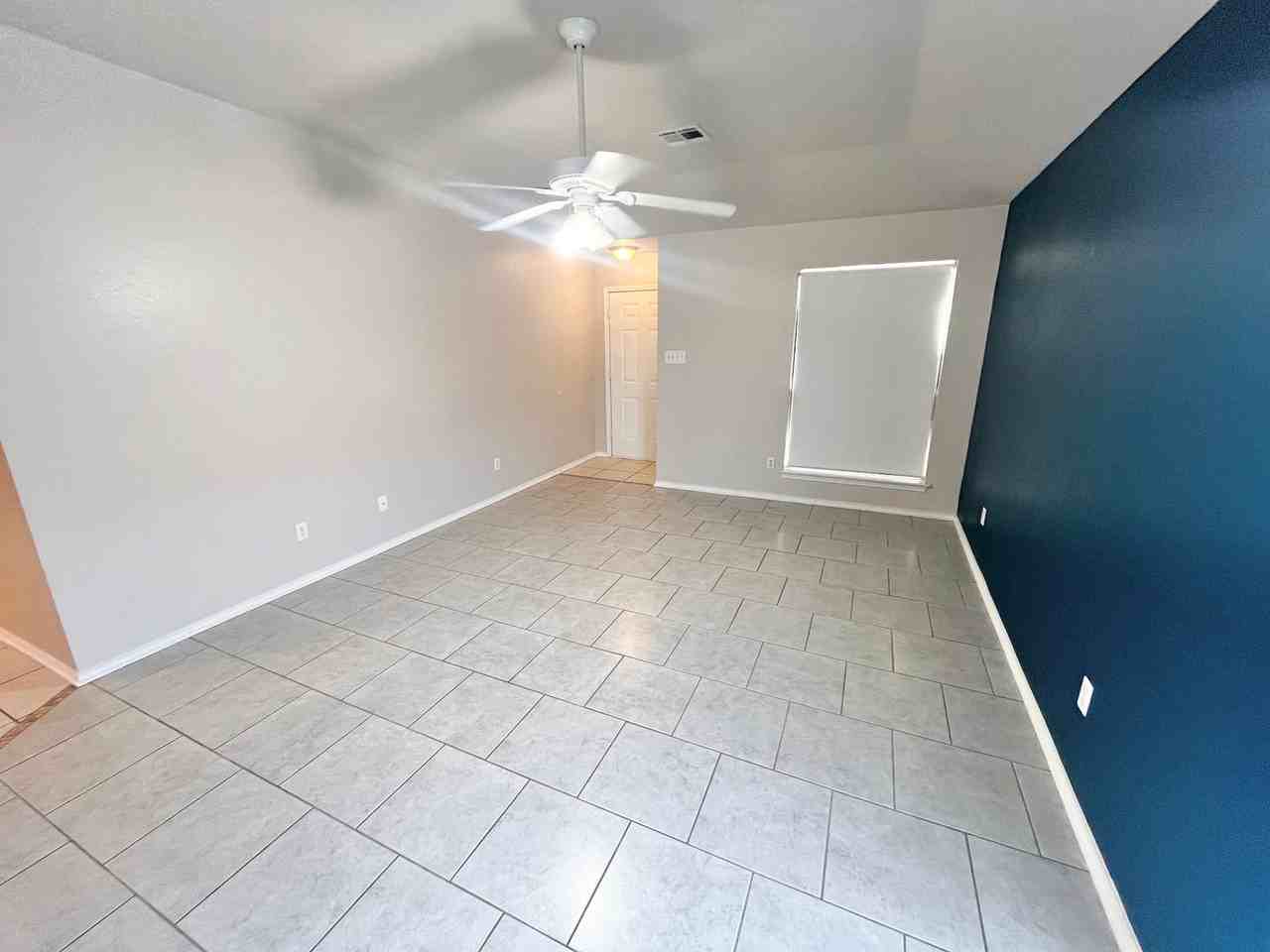 2012 Wright Way - Photo 3 of 15