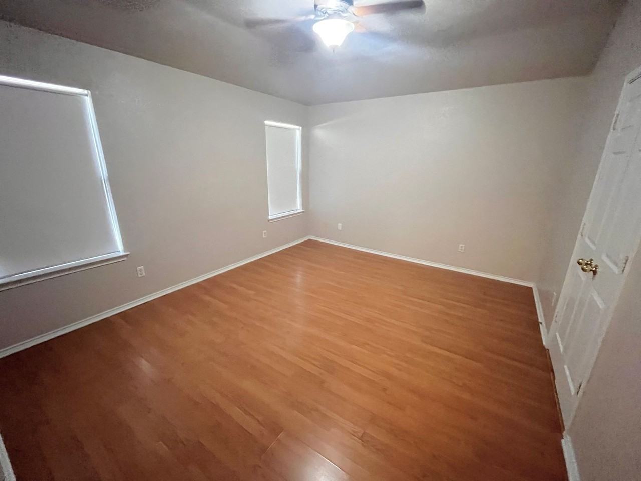 2012 Wright Way - Photo 6 of 15