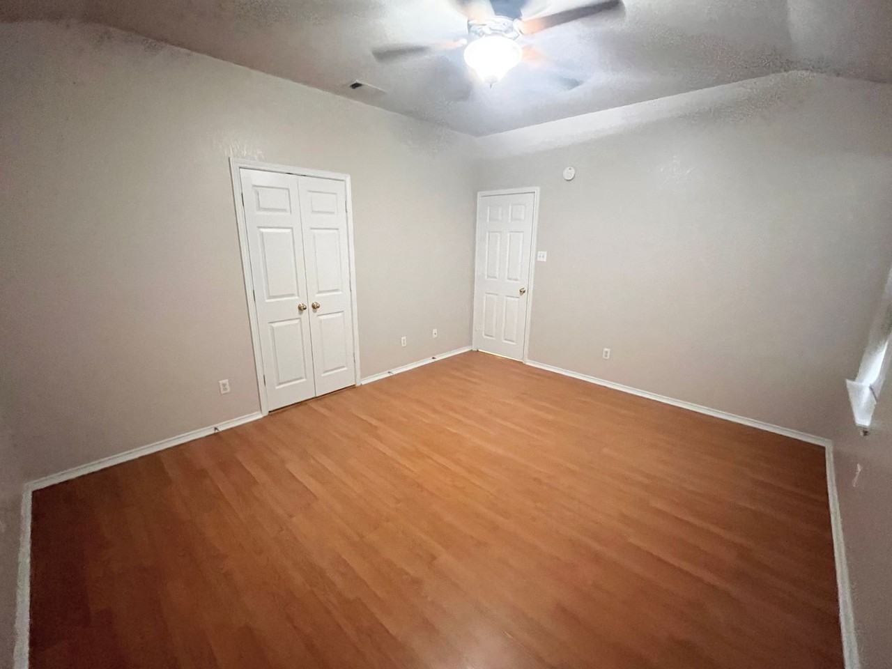 2012 Wright Way - Photo 7 of 15