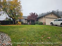 4982 Tralee Ln - Photo 1 of 1