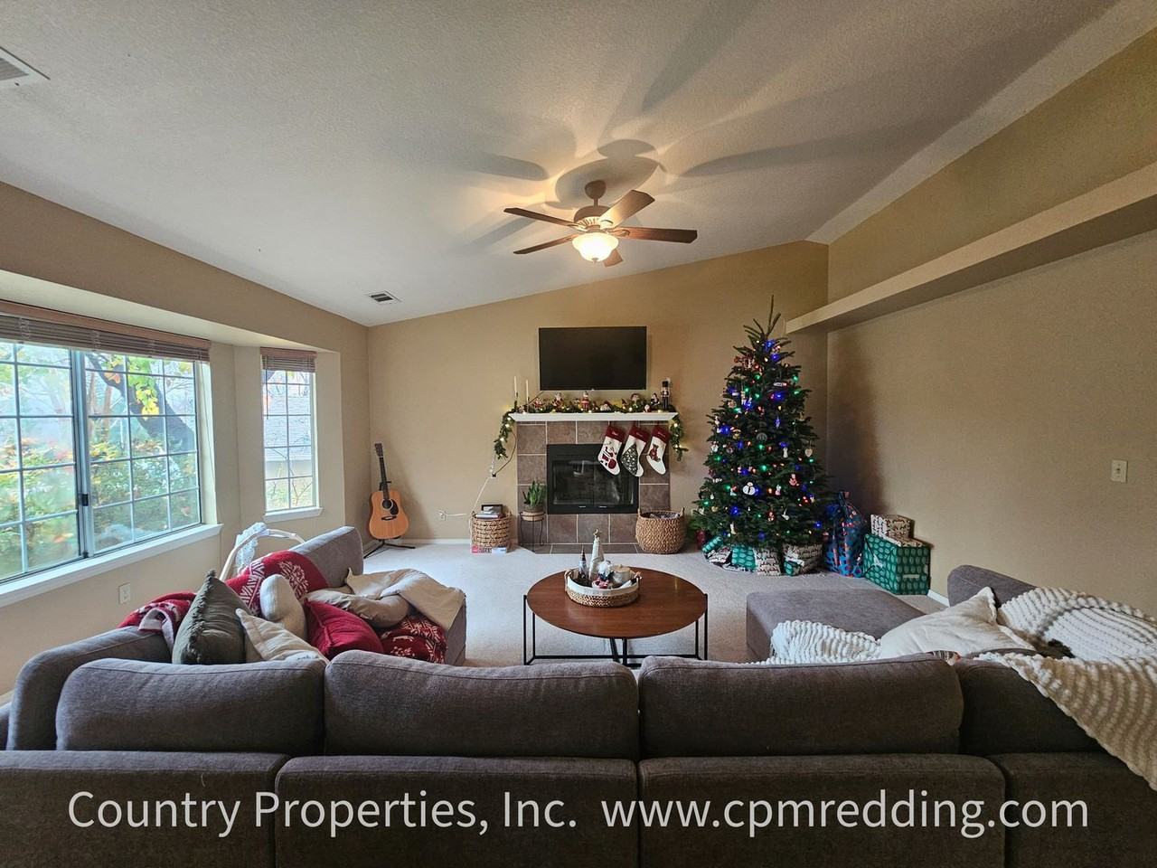 4982 Tralee Ln - Photo 2 of 35