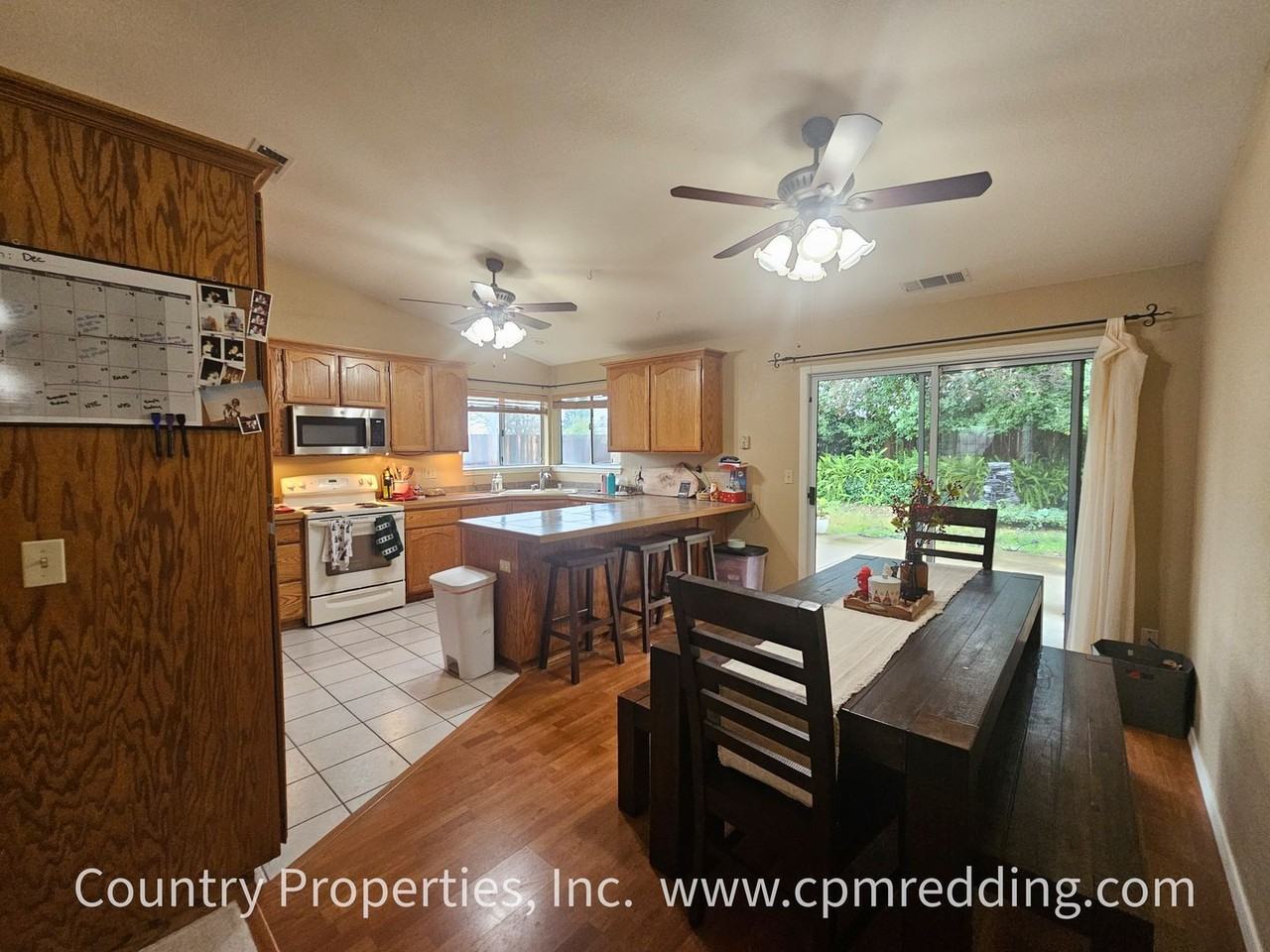 4982 Tralee Ln - Photo 5 of 35