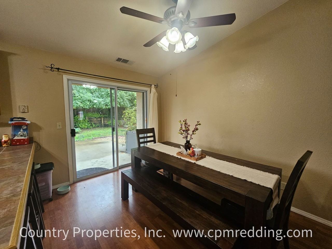 4982 Tralee Ln - Photo 6 of 35