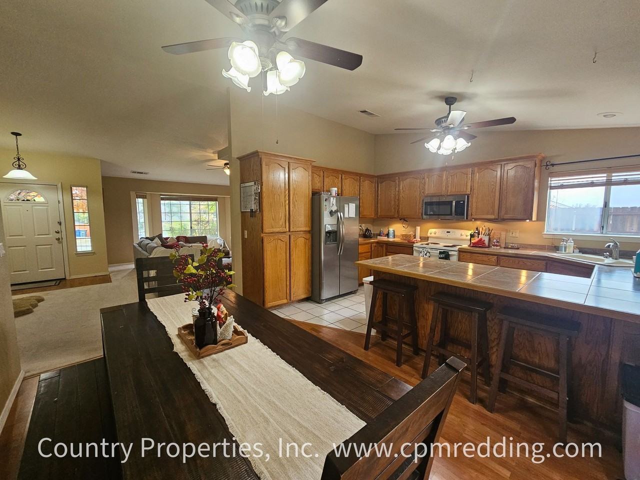 4982 Tralee Ln - Photo 7 of 35