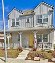 178 Earthwood Ln - Photo 1 of 1