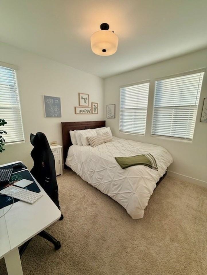 178 Earthwood Ln - Photo 3 of 8