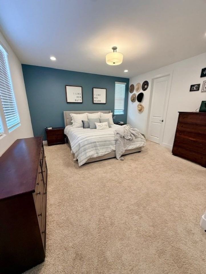 178 Earthwood Ln - Photo 4 of 8