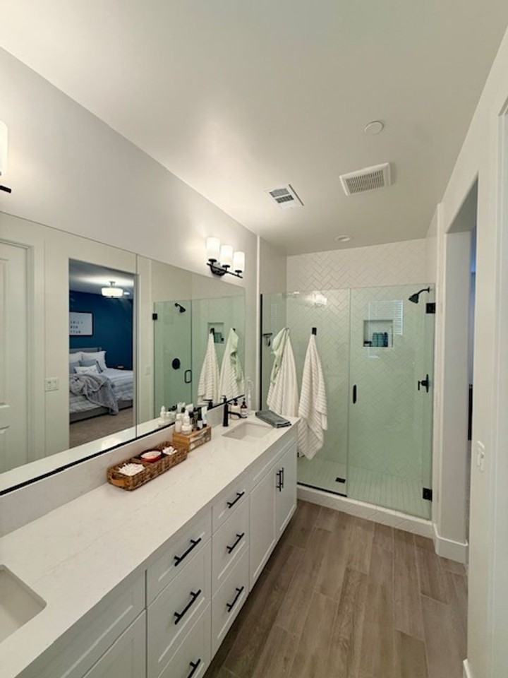 178 Earthwood Ln - Photo 5 of 8